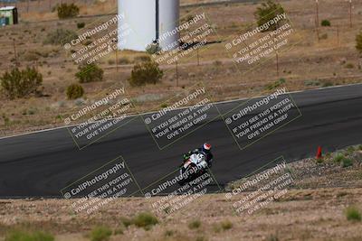 media/Apr-19-2025-AHRMA (Sat) [[3d98ca3309]]/Practice/Group 2/Turn 6/